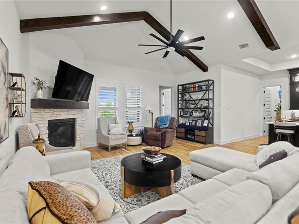1628  Madrid Way  , Rockwall Texas 75087