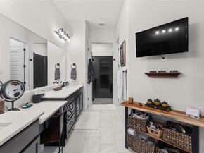 1628  Madrid Way  , Rockwall Texas 75087