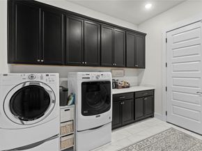 1628  Madrid Way  , Rockwall Texas 75087
