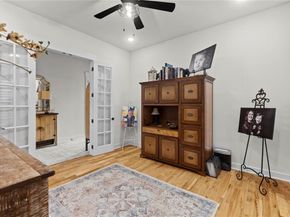 1628  Madrid Way  , Rockwall Texas 75087