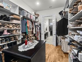 1628  Madrid Way  , Rockwall Texas 75087