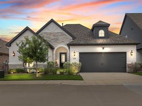 1628  Madrid Way  , Rockwall Texas 75087