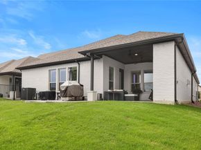 1628  Madrid Way  , Rockwall Texas 75087
