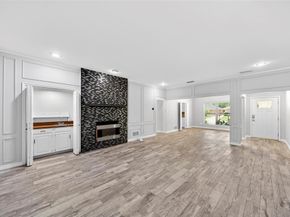 3908  Country Club Drive W, Irving Texas 75038