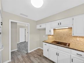 3908  Country Club Drive W, Irving Texas 75038