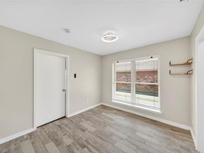 3908  Country Club Drive W, Irving Texas 75038