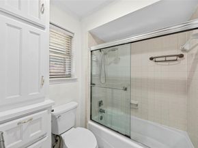 3908  Country Club Drive W, Irving Texas 75038