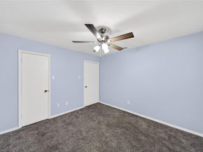3908  Country Club Drive W, Irving Texas 75038