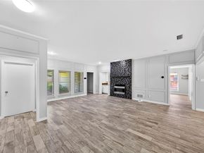 3908  Country Club Drive W, Irving Texas 75038