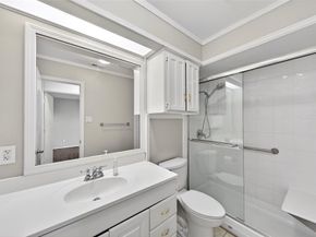 3908  Country Club Drive W, Irving Texas 75038