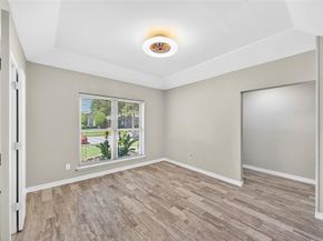 3908  Country Club Drive W, Irving Texas 75038