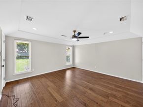 3908  Country Club Drive W, Irving Texas 75038