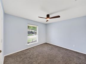 3908  Country Club Drive W, Irving Texas 75038