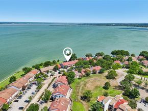 3710  Mediterranean Street , Rockwall Texas 75087