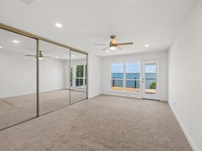 3710  Mediterranean Street , Rockwall Texas 75087