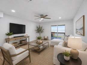 3710  Mediterranean Street , Rockwall Texas 75087