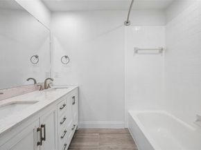 3710  Mediterranean Street , Rockwall Texas 75087