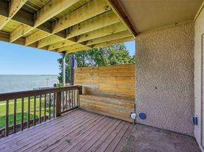 3710  Mediterranean Street , Rockwall Texas 75087