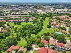 3710  Mediterranean Street , Rockwall Texas 75087