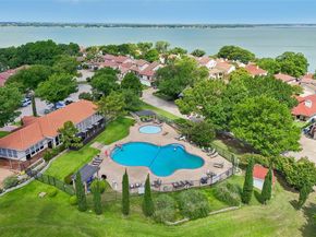 3710  Mediterranean Street , Rockwall Texas 75087