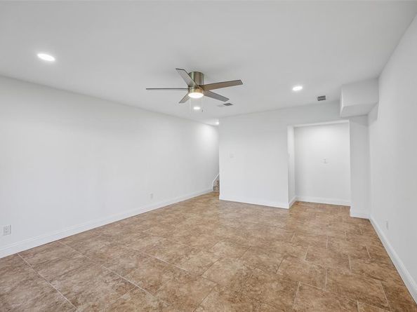 3710  Mediterranean Street , Rockwall Texas 75087