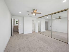 3710  Mediterranean Street , Rockwall Texas 75087