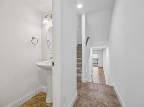 3710  Mediterranean Street , Rockwall Texas 75087
