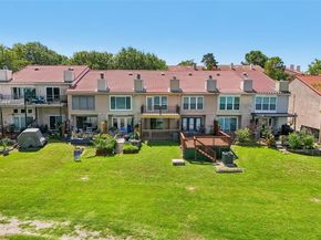 3710  Mediterranean Street , Rockwall Texas 75087