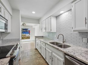 3710  Mediterranean Street , Rockwall Texas 75087
