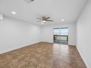 3710  Mediterranean Street , Rockwall Texas 75087