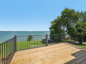 3710  Mediterranean Street , Rockwall Texas 75087