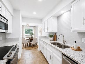 3710  Mediterranean Street , Rockwall Texas 75087