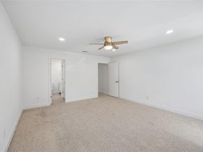 3710  Mediterranean Street , Rockwall Texas 75087