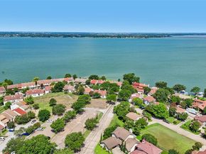 3710  Mediterranean Street , Rockwall Texas 75087
