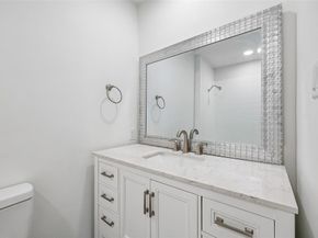 3710  Mediterranean Street , Rockwall Texas 75087