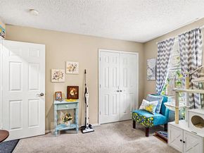 5441  Temecula Road , Fort Worth Texas 76244