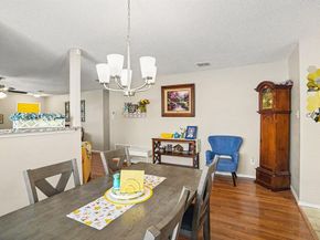 5441  Temecula Road , Fort Worth Texas 76244