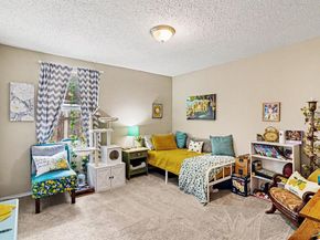 5441  Temecula Road , Fort Worth Texas 76244