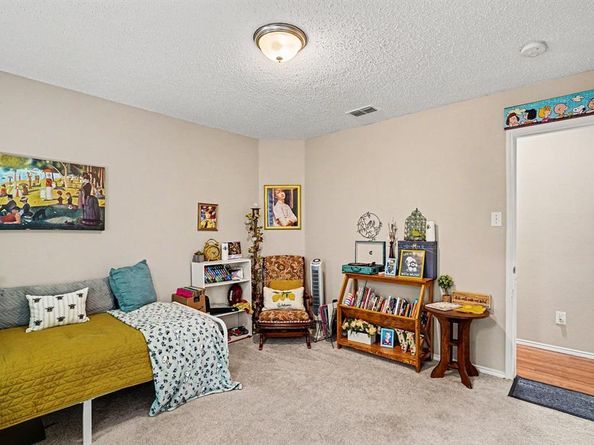 5441  Temecula Road , Fort Worth Texas 76244