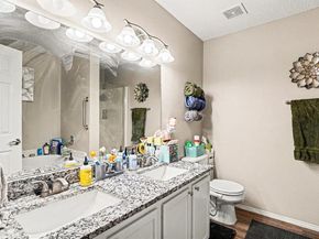 5441  Temecula Road , Fort Worth Texas 76244