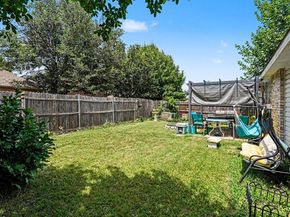 5441  Temecula Road , Fort Worth Texas 76244