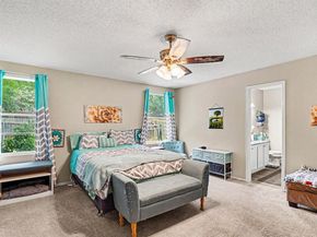 5441  Temecula Road , Fort Worth Texas 76244