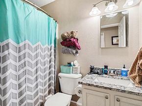 5441  Temecula Road , Fort Worth Texas 76244