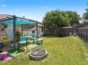 5441  Temecula Road , Fort Worth Texas 76244