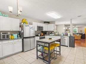 5441  Temecula Road , Fort Worth Texas 76244