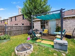 5441  Temecula Road , Fort Worth Texas 76244