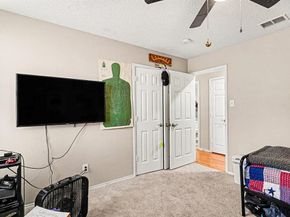 5441  Temecula Road , Fort Worth Texas 76244