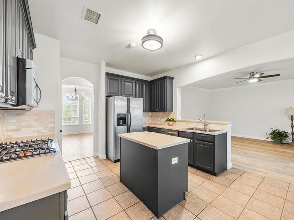 871  High Cotton Lane , Rockwall Texas 75087
