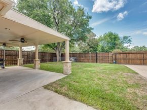 1226  Deer Ridge Drive , Duncanville Texas 75137