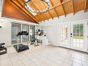 1226  Deer Ridge Drive , Duncanville Texas 75137